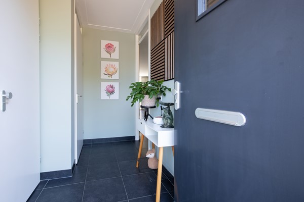 Medium property photo - Bundelzwam 43, 3451 HS Vleuten